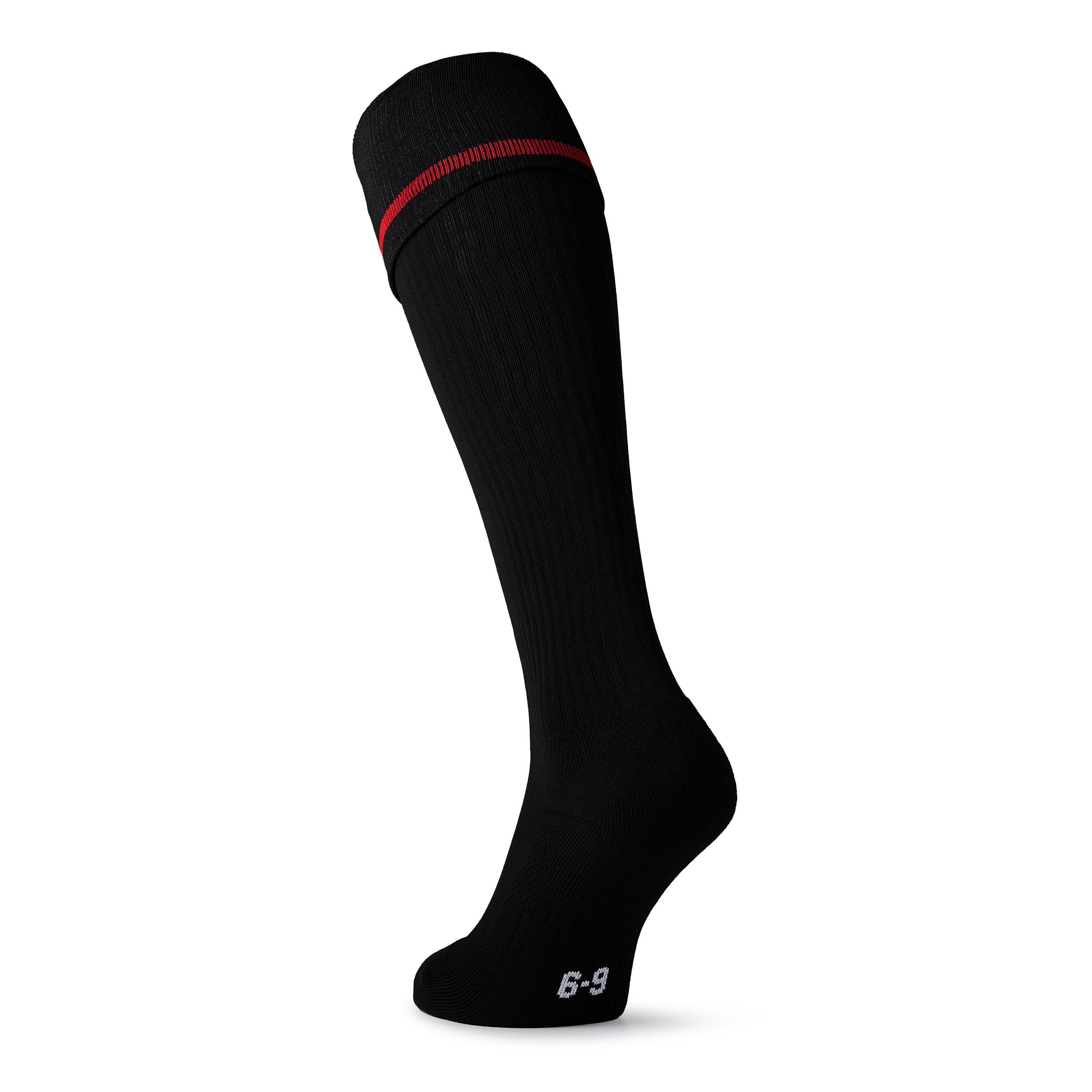 Castore Pro H Socks Sn99