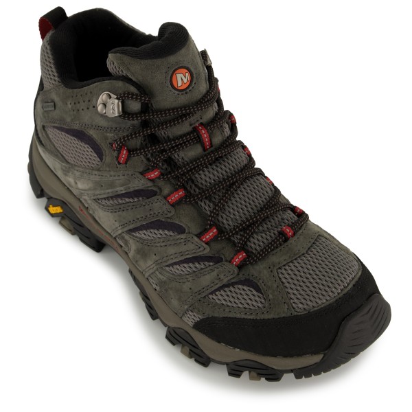 Merrell - Moab 3 Mid GTX - Chaussures de randonnée
