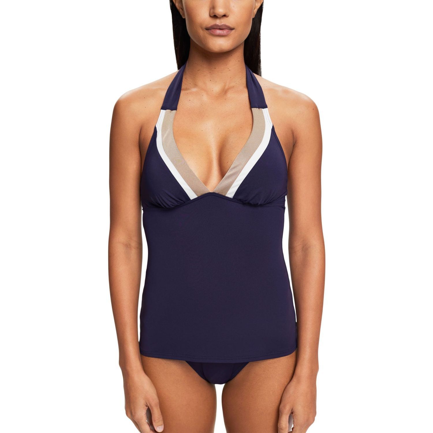 EspritTayrona Beach RCS tankini