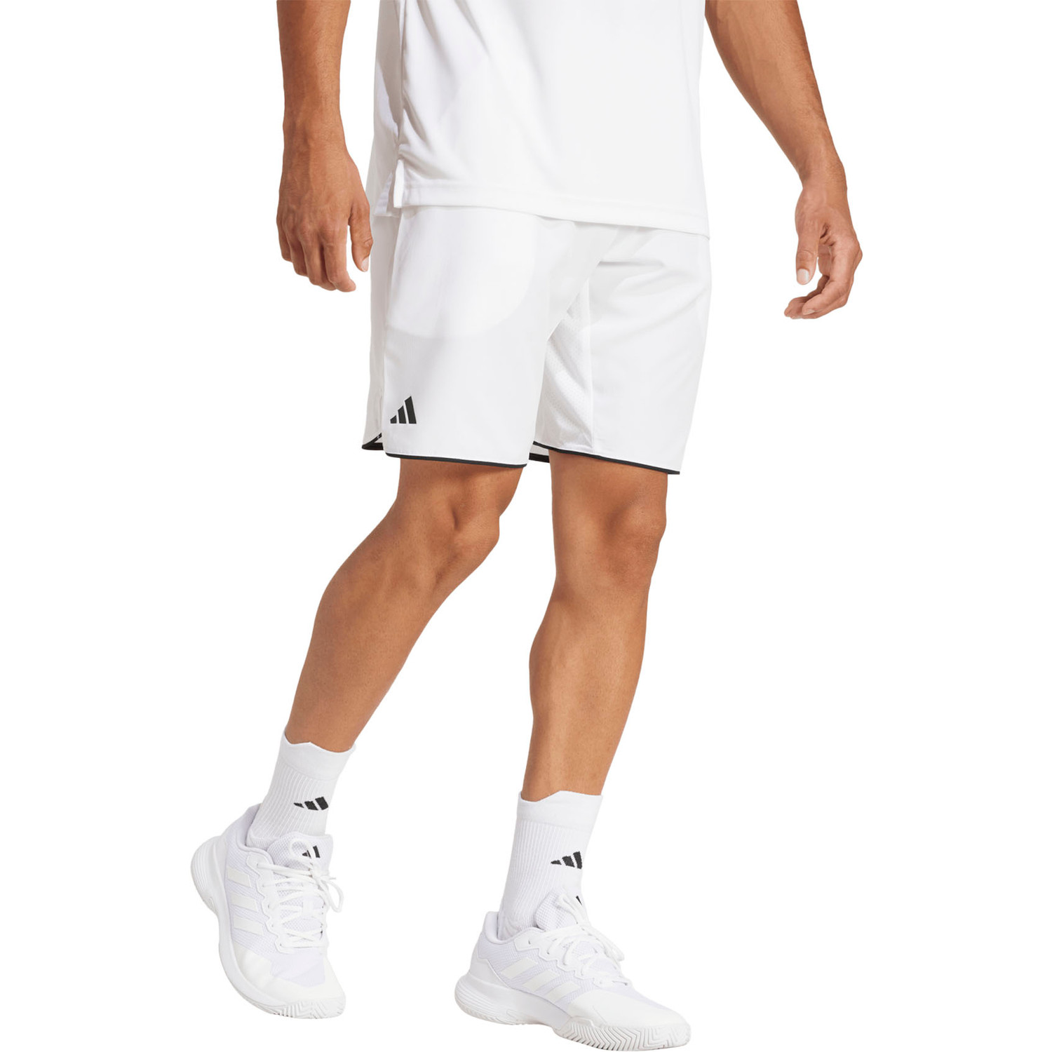 adidas Heren S3 Set 20