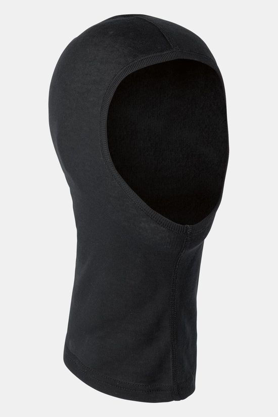 Odlo Odlo Active Warm Eco Face Mask Balaclava