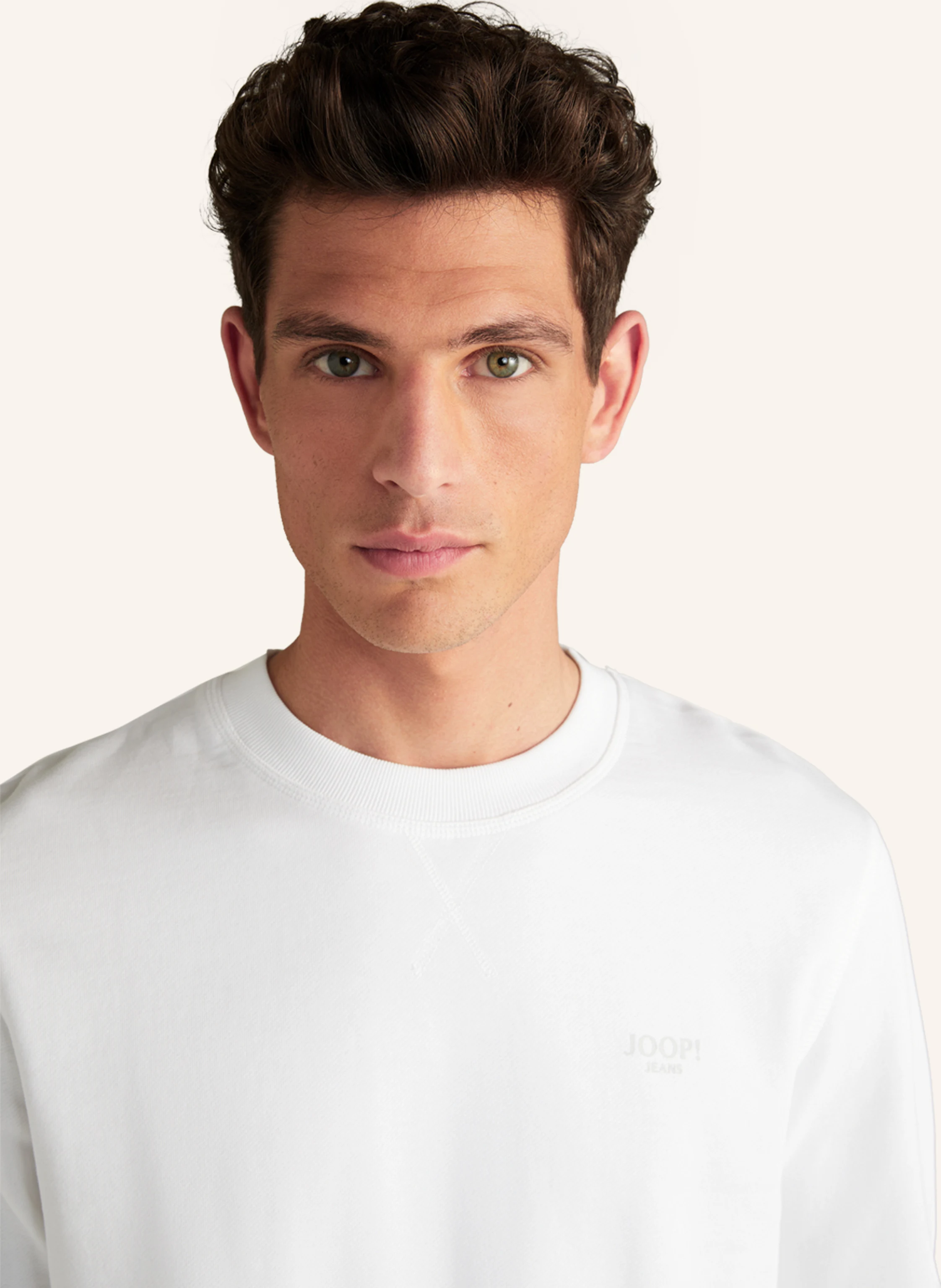 JOOP! JEANS Sweatshirt