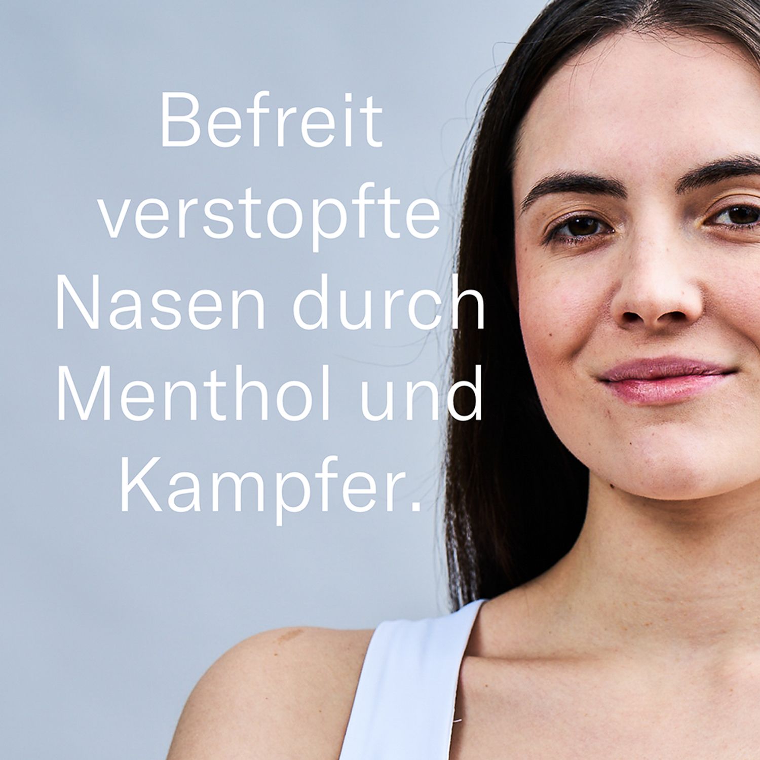 LETI balm Nasen- und Lippenbalsam