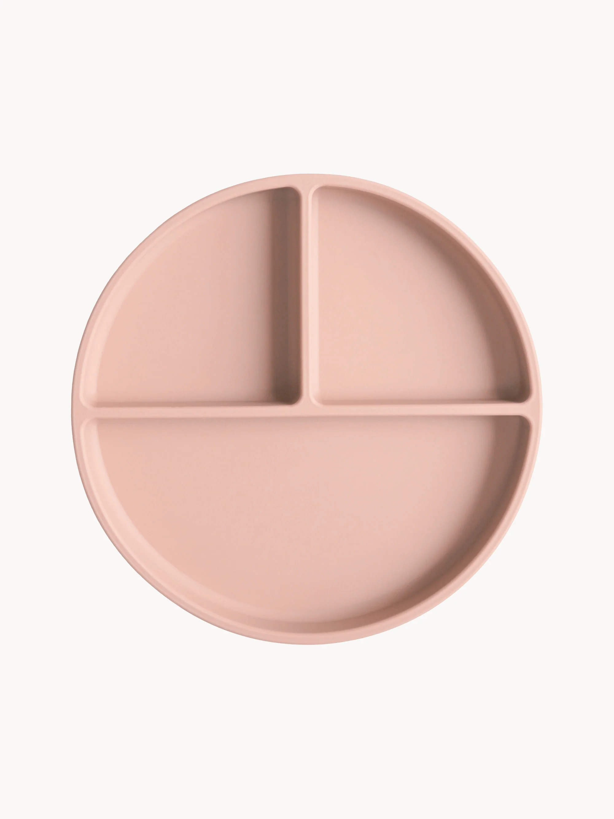 Kinderservies Suction