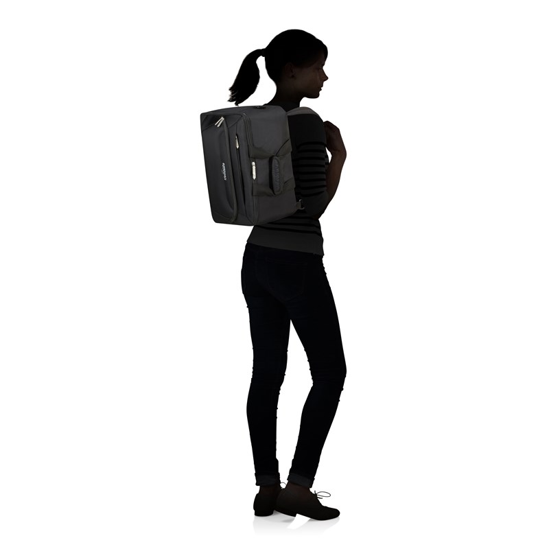 American Tourister<br>Rejsetaske Summeride
