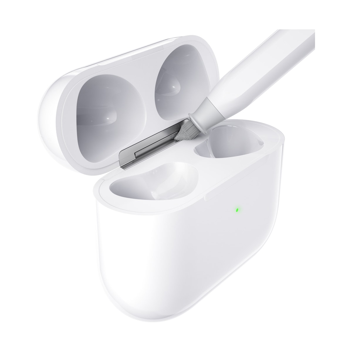 KeyBudz AirCare 2.0 Premium rengjøringssett