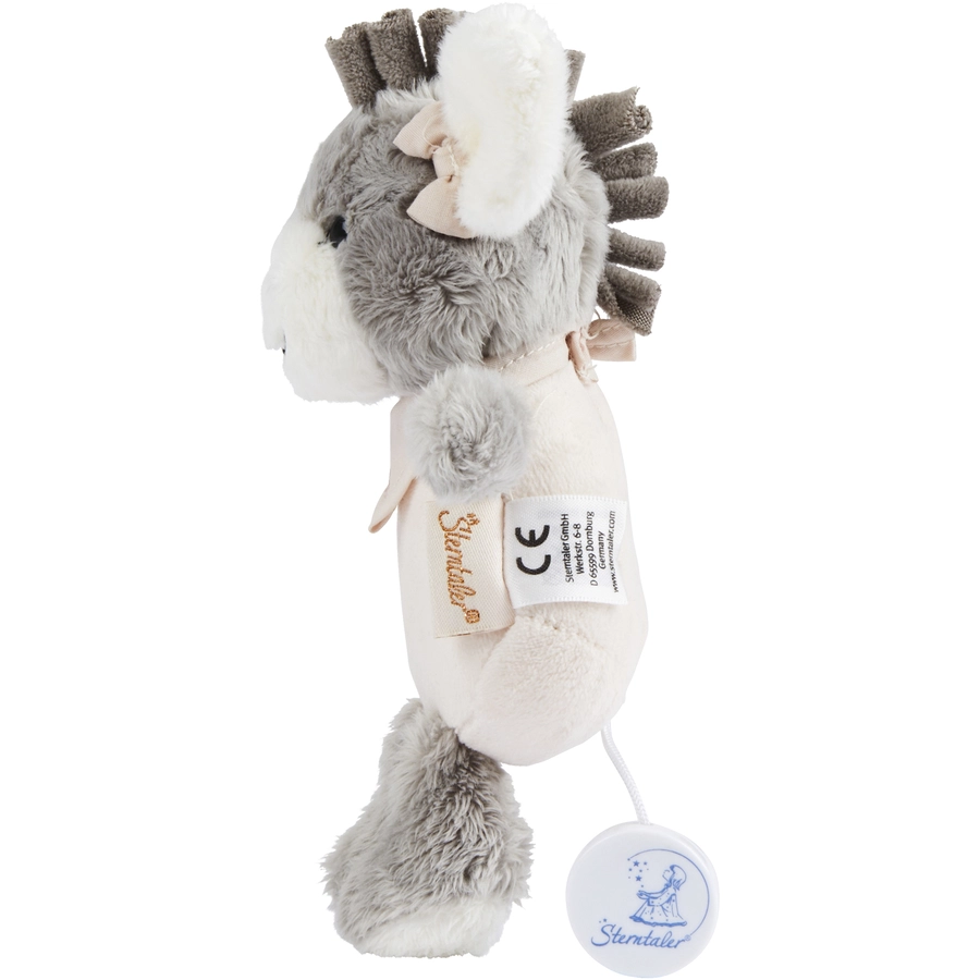 Sterntaler Spieluhr S Emmi Girl