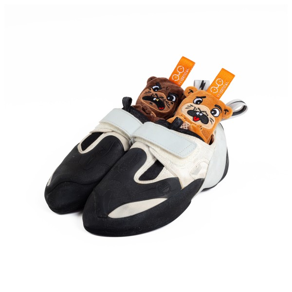 YY Vertical - Smellstopper - Produit d'entretien chaussures