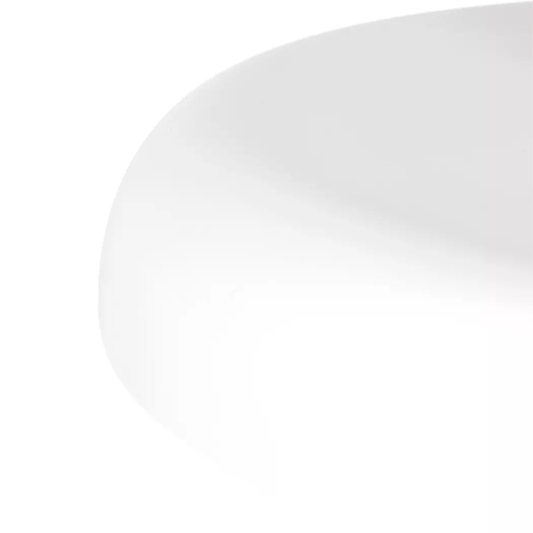 Pendelleuchte Krisip