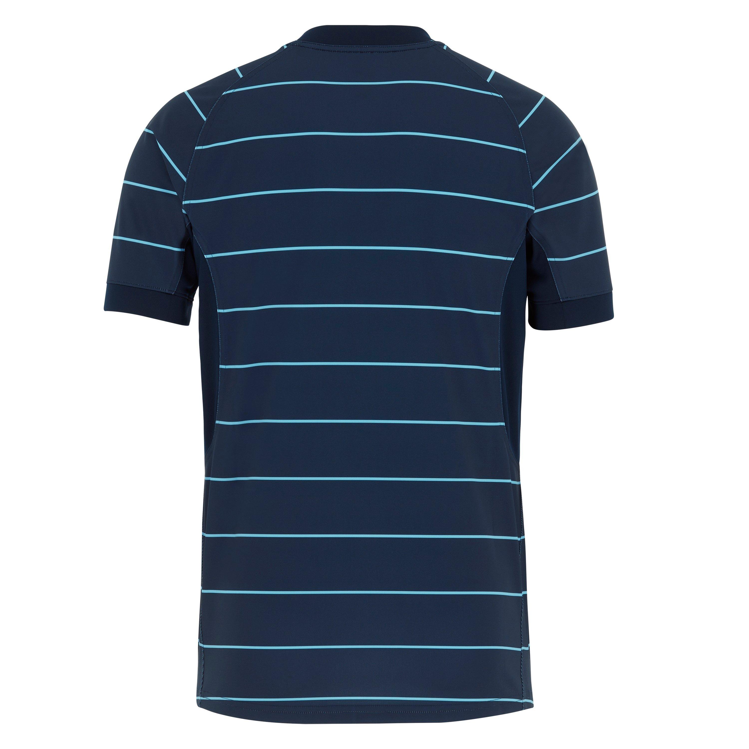 Nike Racing 92 Away Shirt 2024 2025 Adults