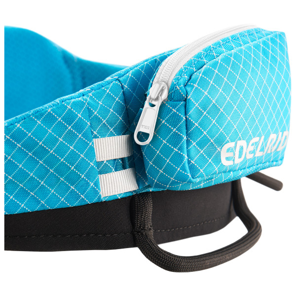 Edelrid - Women's Helia - Baudrier