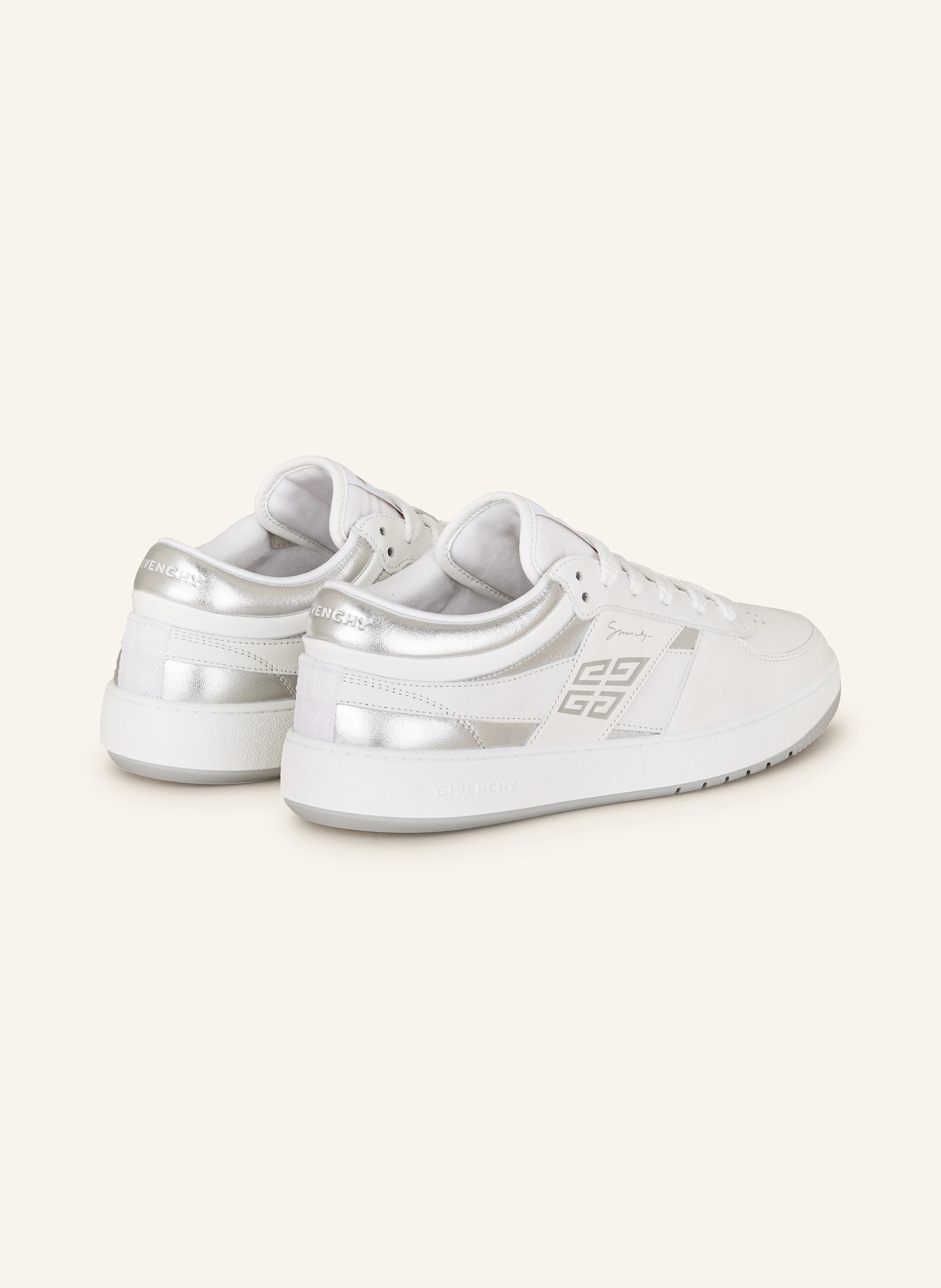GIVENCHY Sneaker