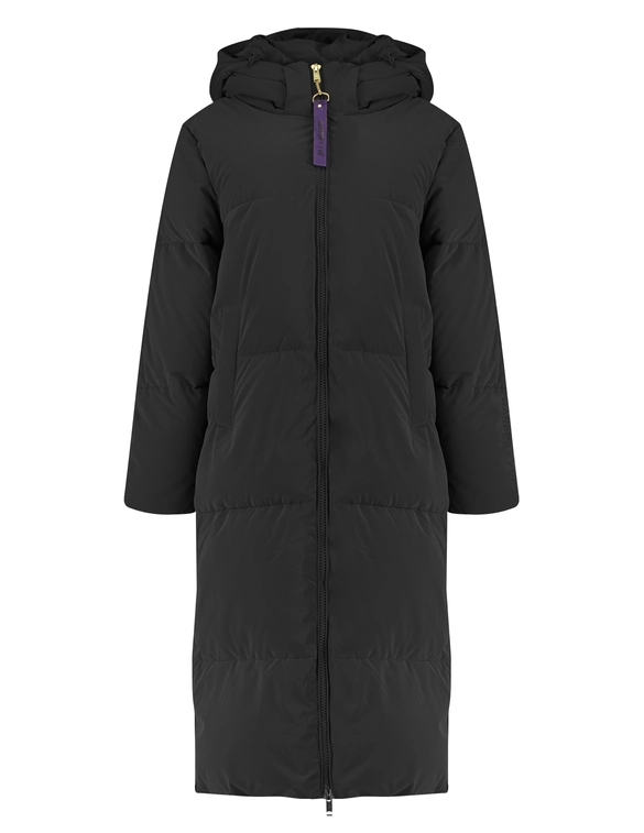 Harper & Yve Jas Yitty AW24N217