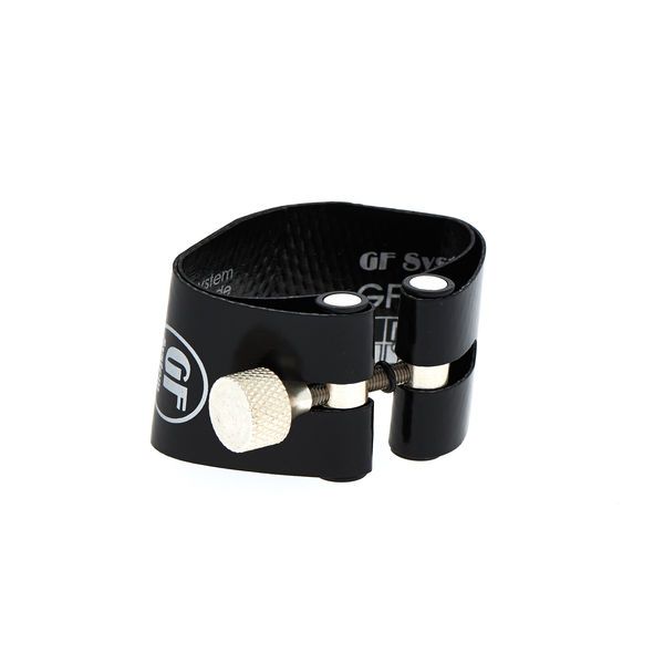 GF GF-05M Ligature Bass-Clar. S