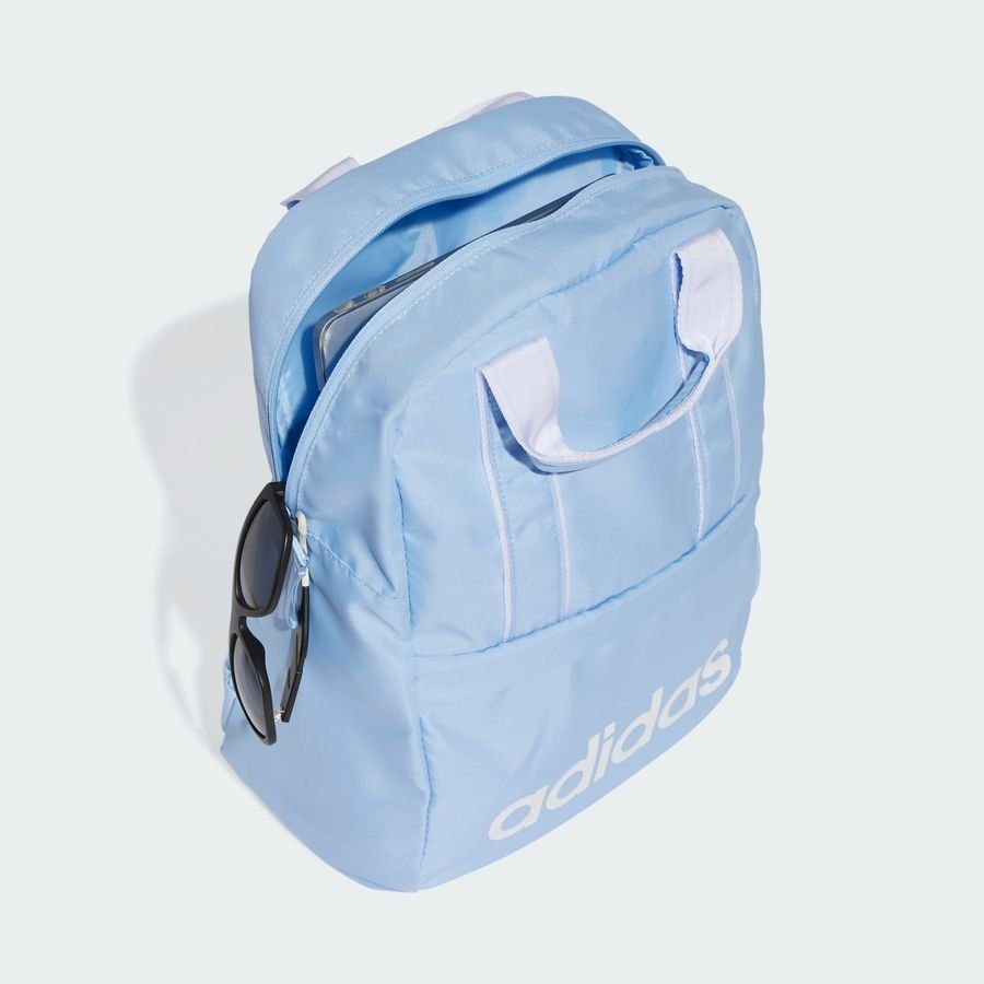 Adidas Sac à dos Linear Essentials