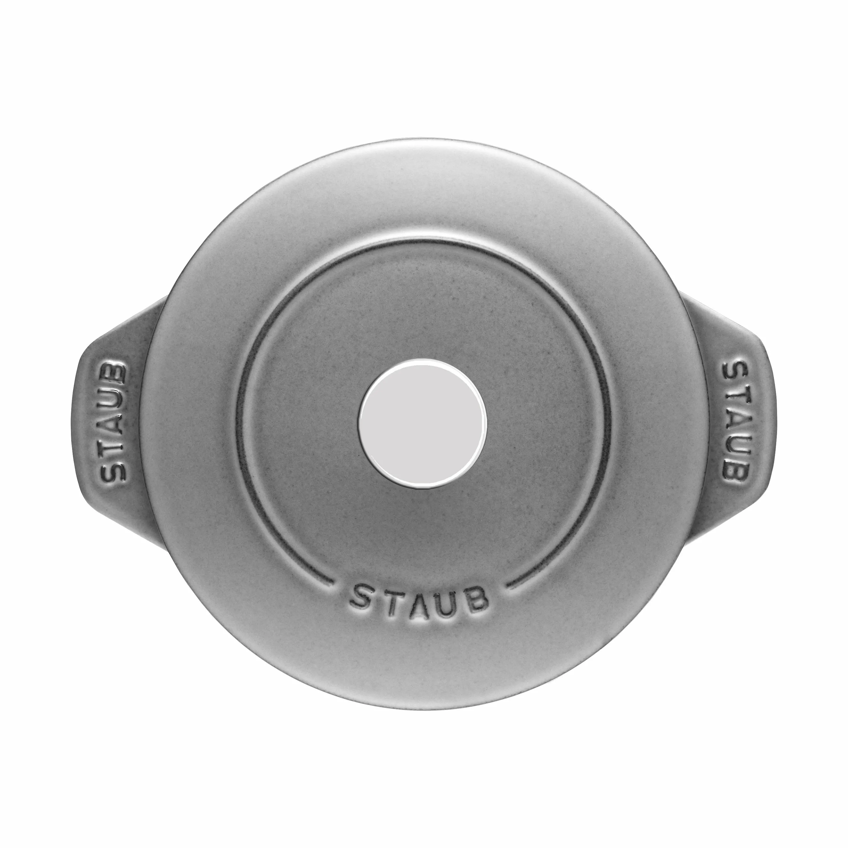 Staub Ris Cocotte