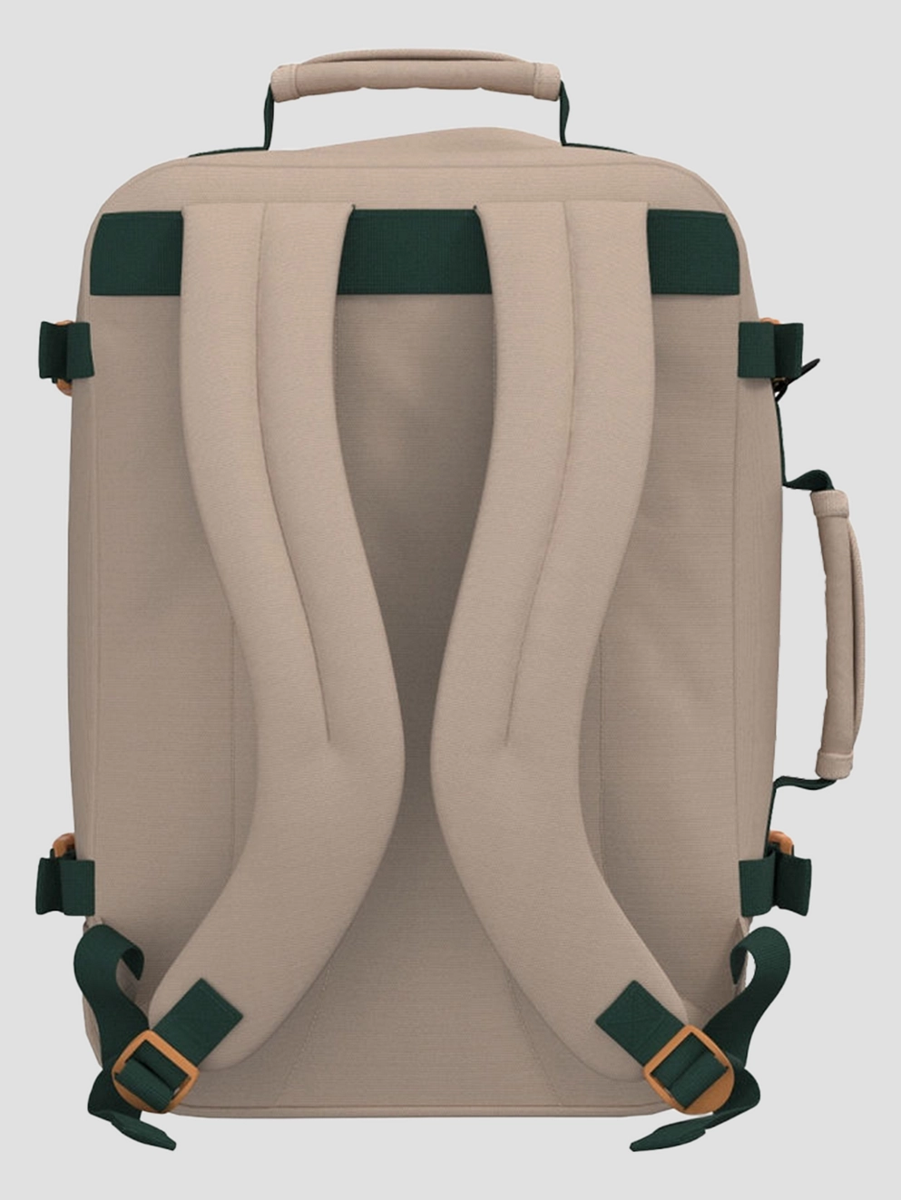 Cabin Zero Classic 36L Backpack cebu sands