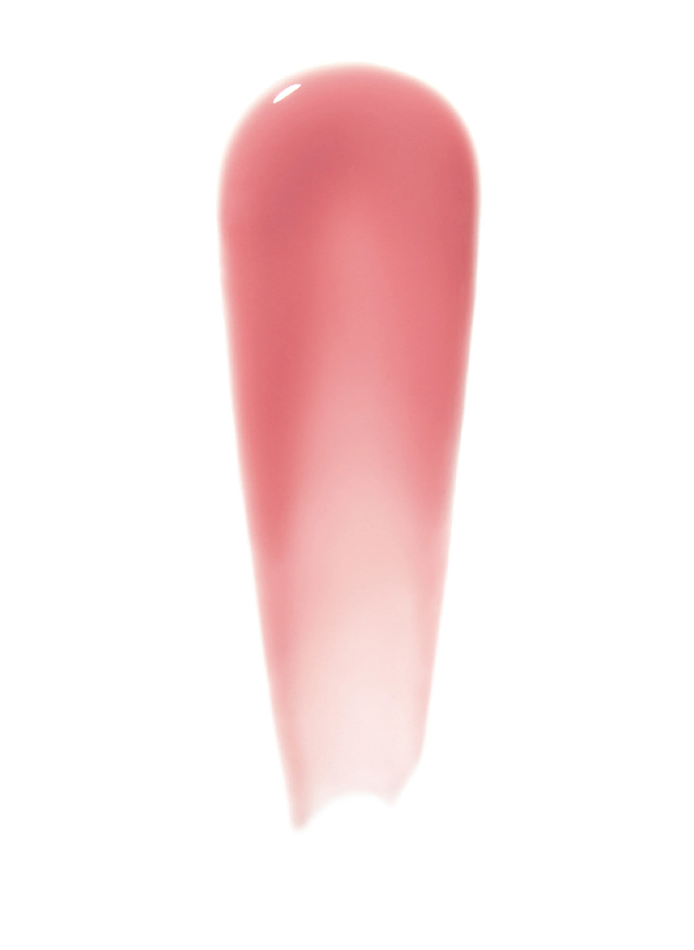 BOBBI BROWN EXTRA PLUMP LIP SERUM