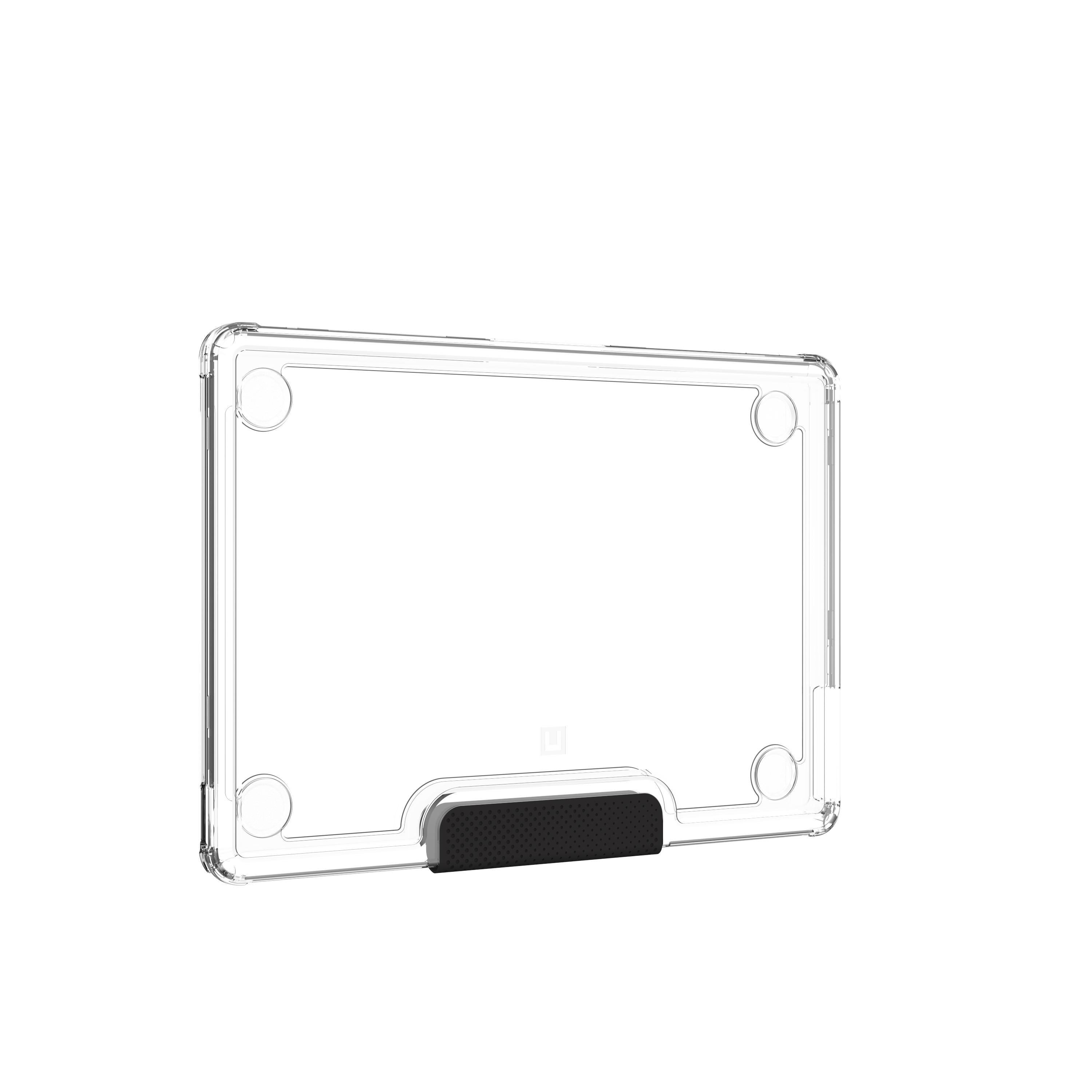 UAG Urban Armor Gear [U] - MacBook Air 13
