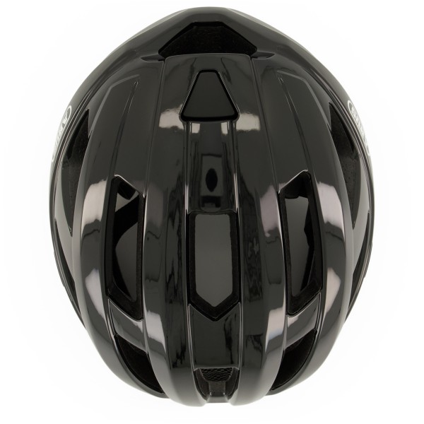 ABUS - Macator - Casque de cyclisme