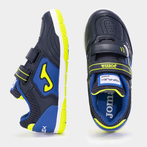 Joma Top Flex Indoor Kids