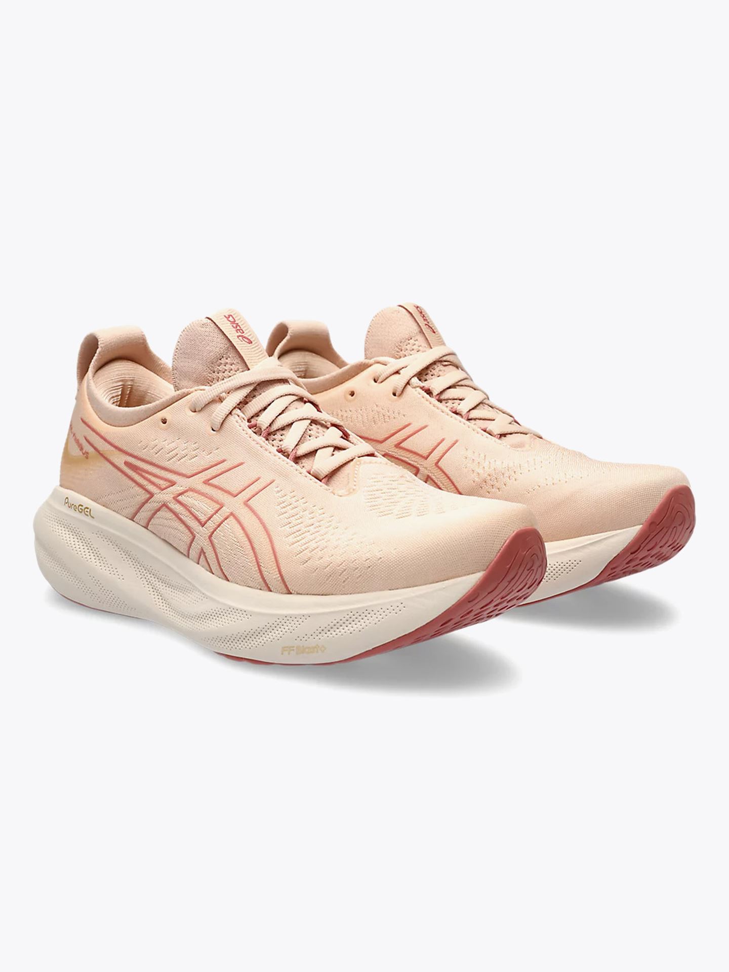 Gel-Nimbus 25