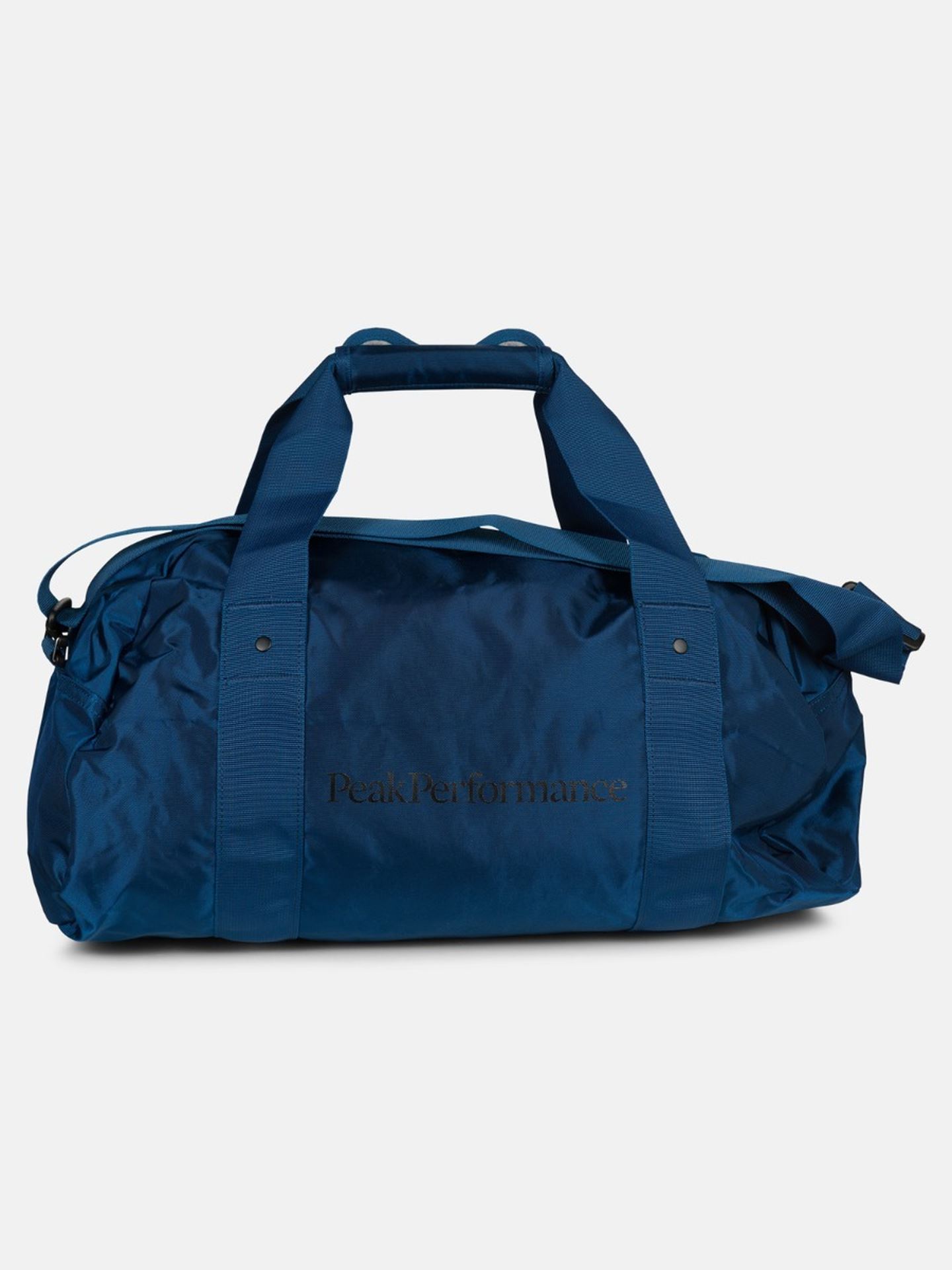 Detour II 35L