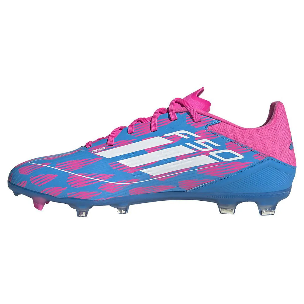 adidas F50 League FG/MG fußballschuhe