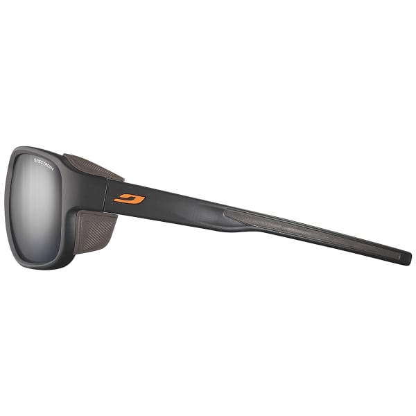 Lunette de ski JULBO MONTEBIANCO 2