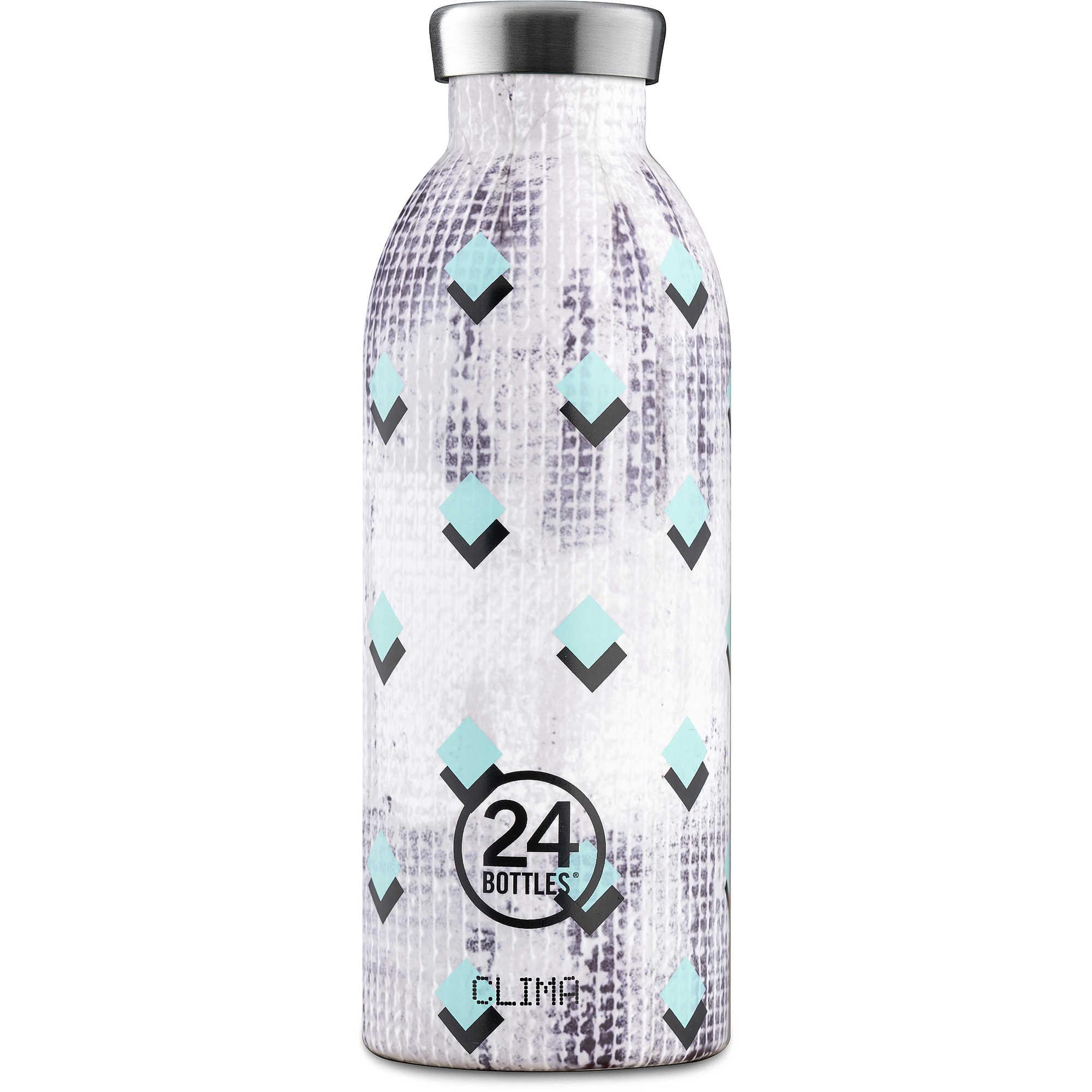 BOUTEILLE ISOTHERME CLIMA 50CL