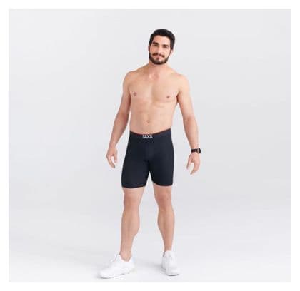Cuissard Saxx Training 7'' Noir