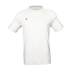 Men Performance T-Shirt