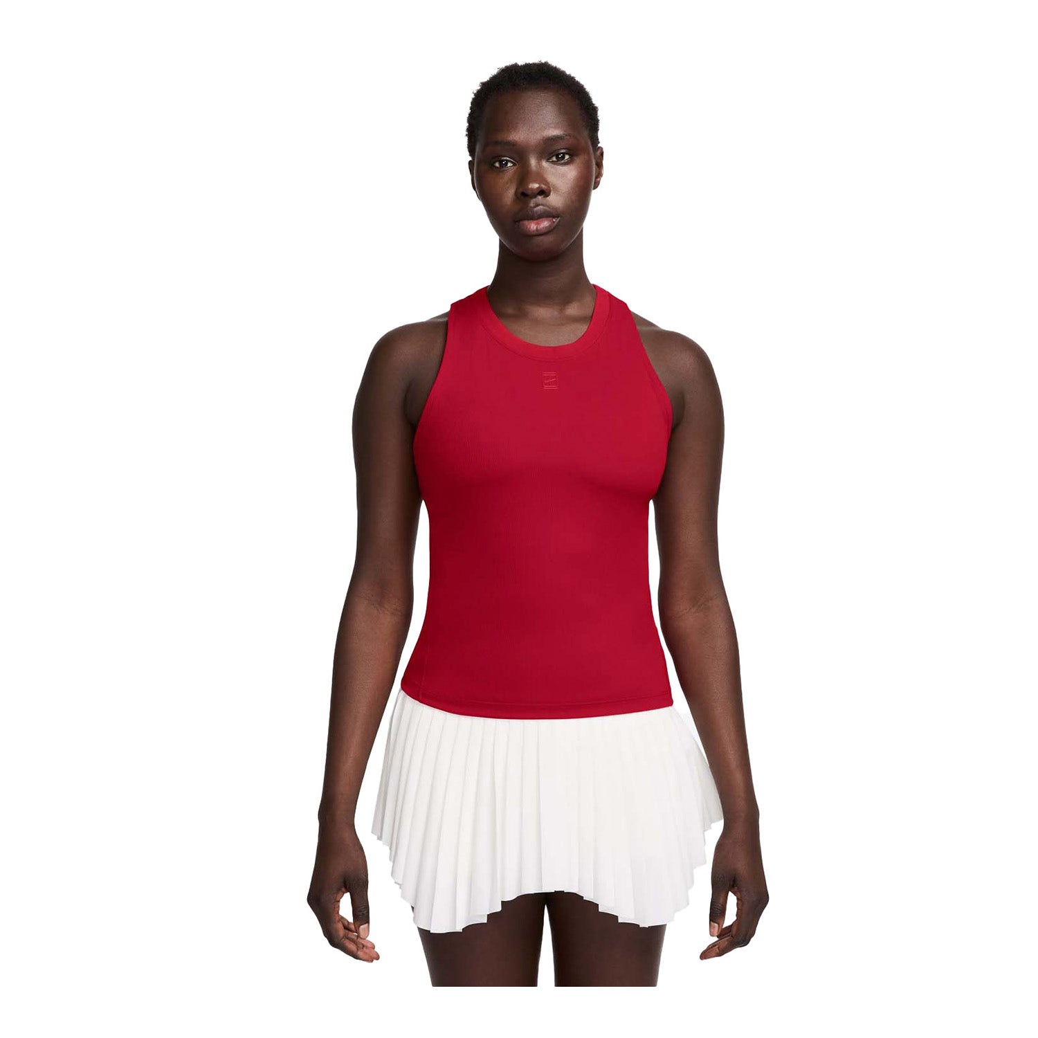 Nike  Court Advantage Dames