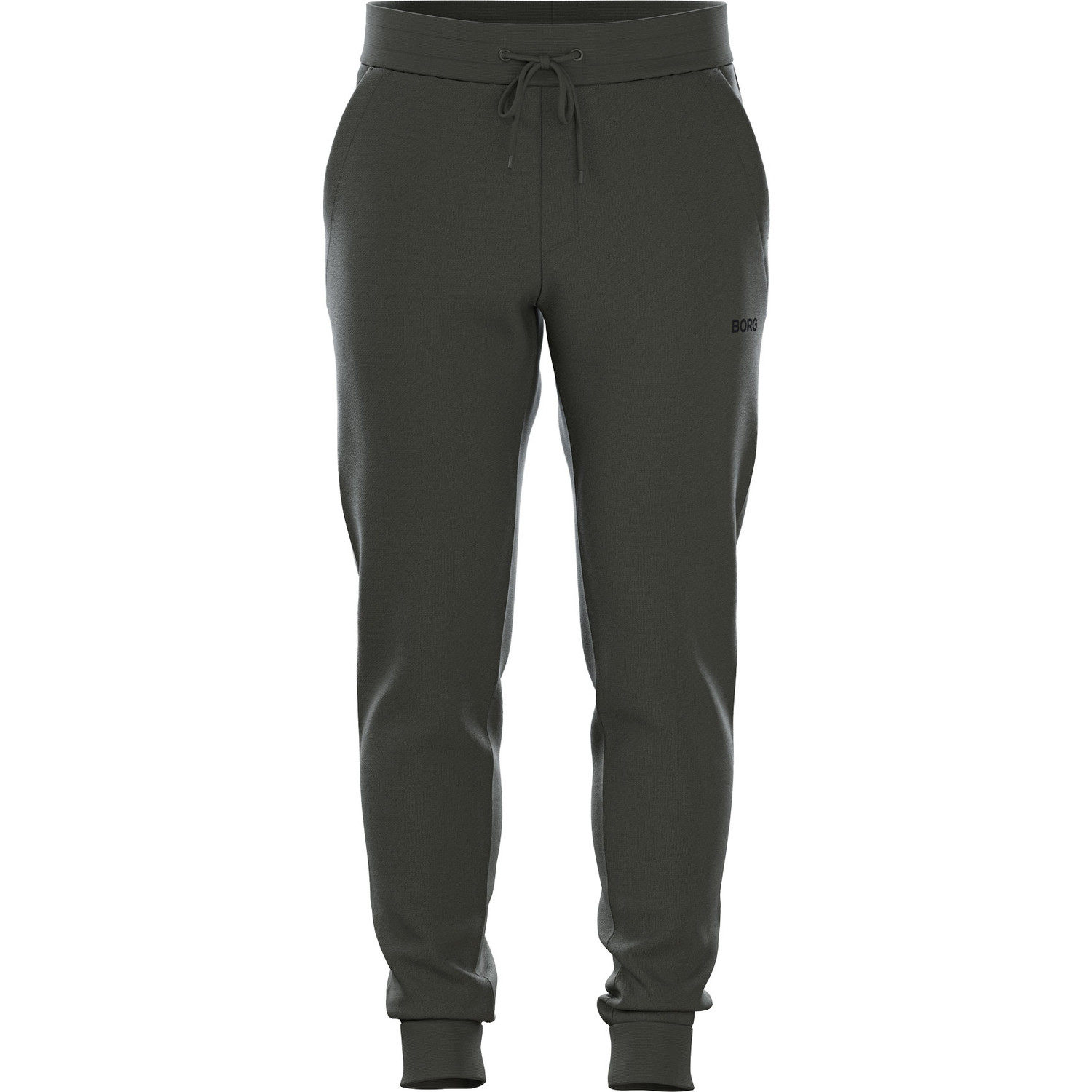 Björn Borg Essential 5 Pant