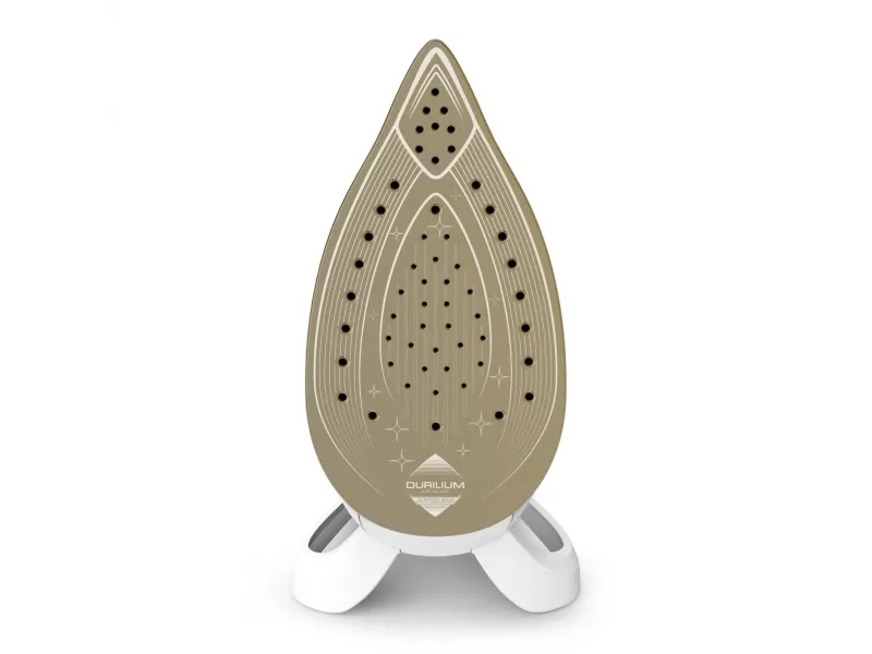 Tefal Pro Express Ultimate II GV9720 - Dampstrygejern