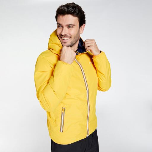 Jack e Jones Jorpaul