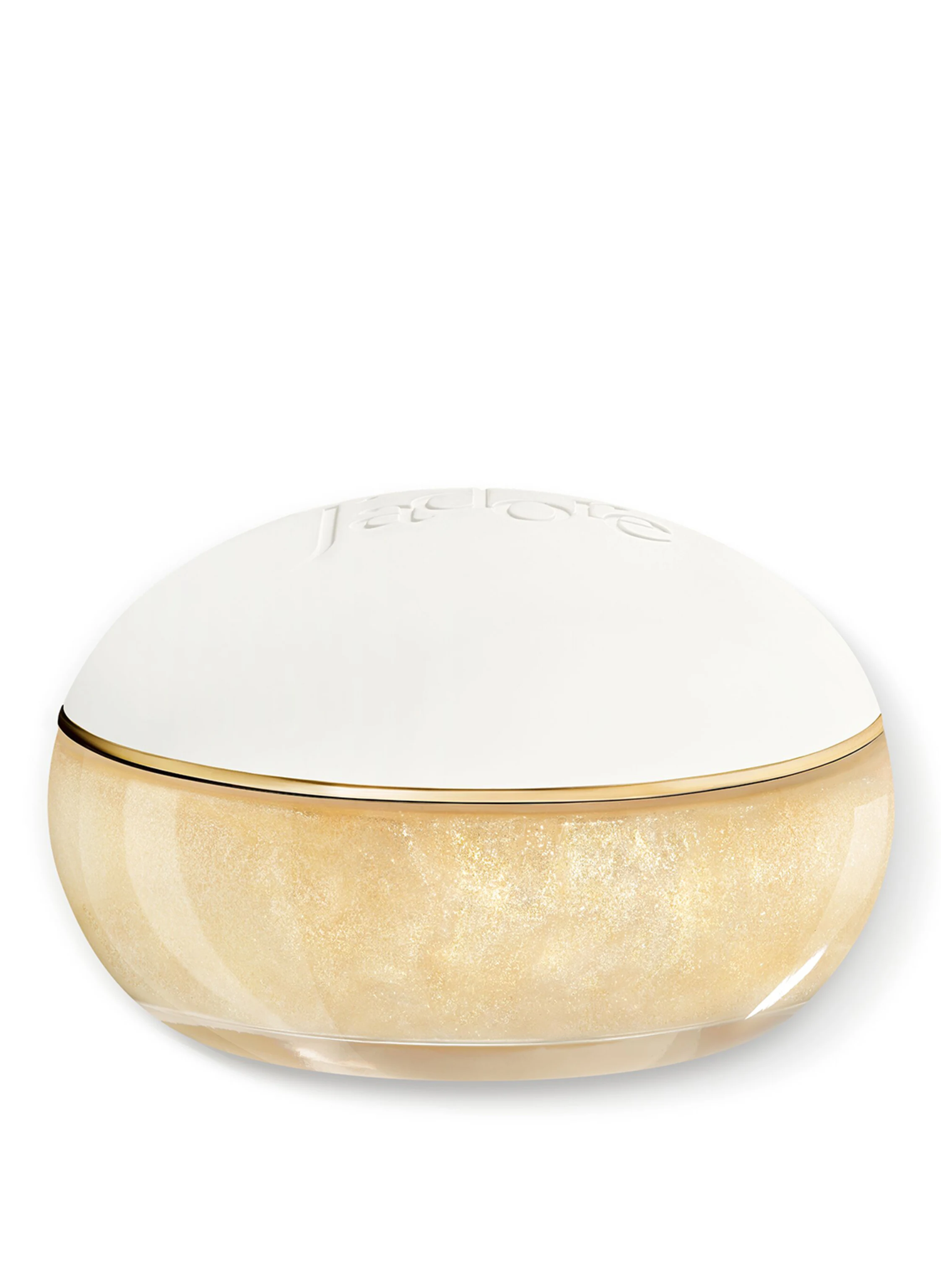 DIOR J'ADORE LES ADORABLES