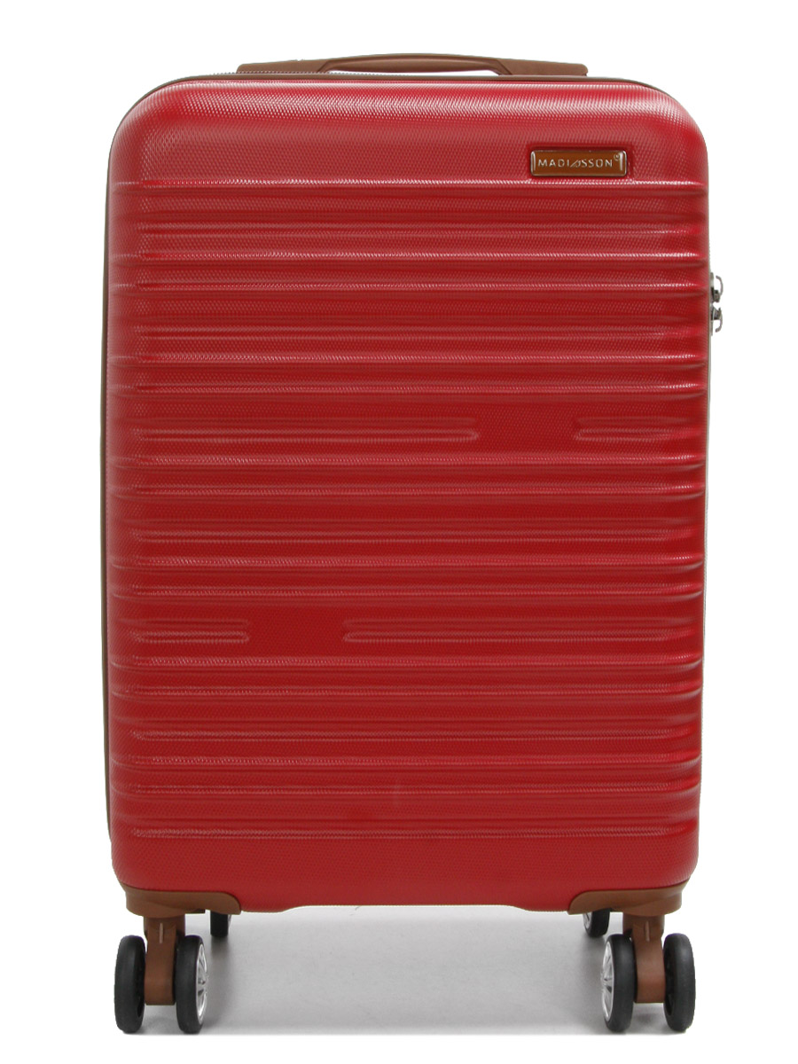 Valise Madisson Bendigo 55 cm