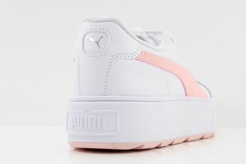 PUMA Sneaker