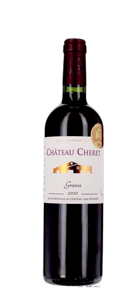 Ma Première Cave à Vin
