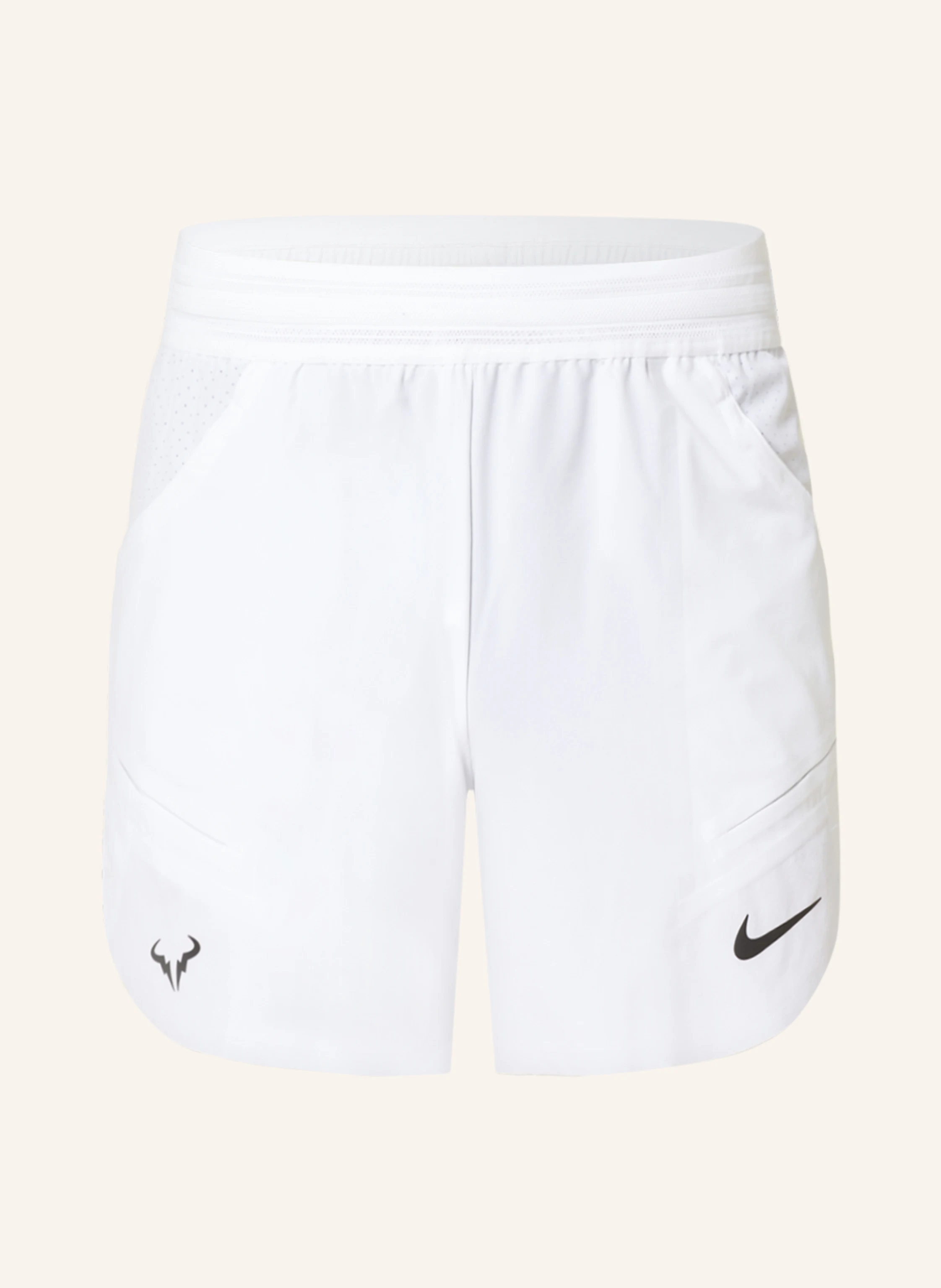 Nike Tennisshorts DRI-FIT ADV