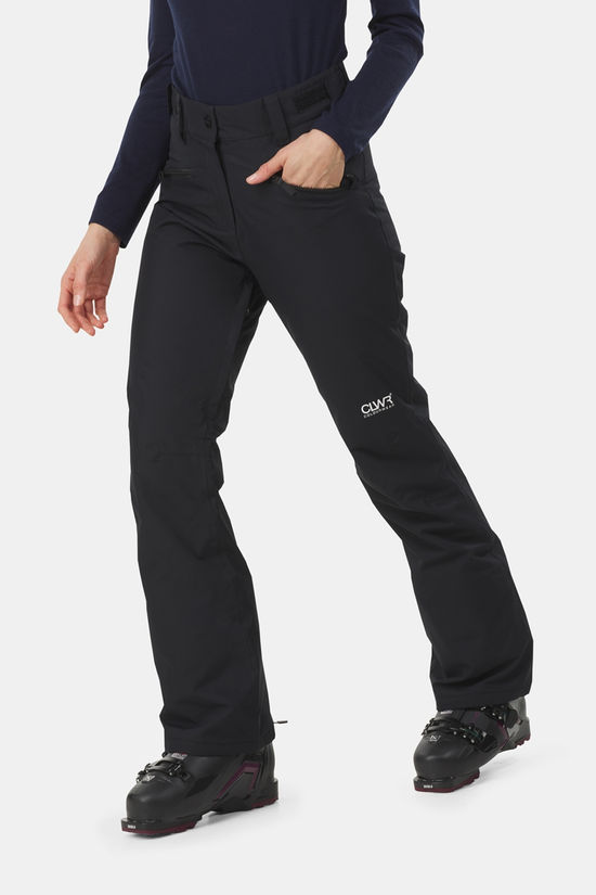 Colourwear Colourwear W Cork Pants Skibroek Dames