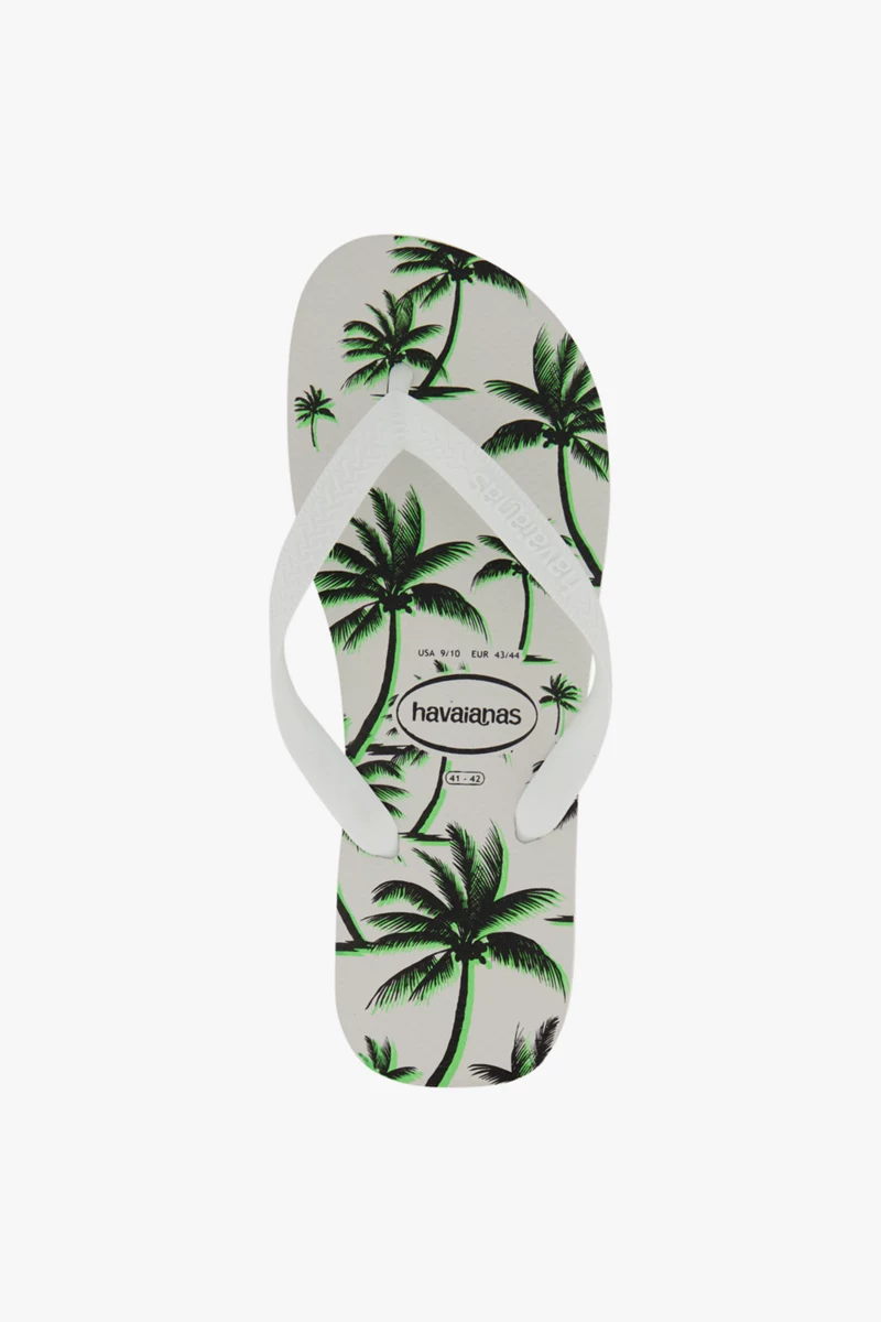 Havaianas Top Aloha Herren Flip Flop