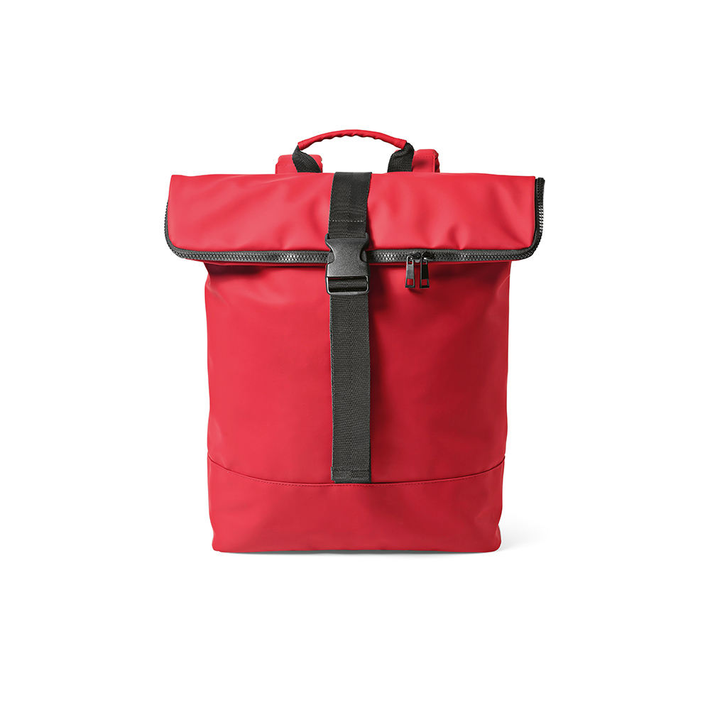 Aodaci ABK015 - Sac à dos Milan 24L PU Recyclé