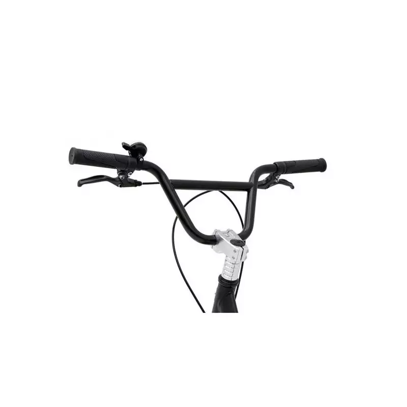 Footbike KOSTKA HILL FUN (G5)
