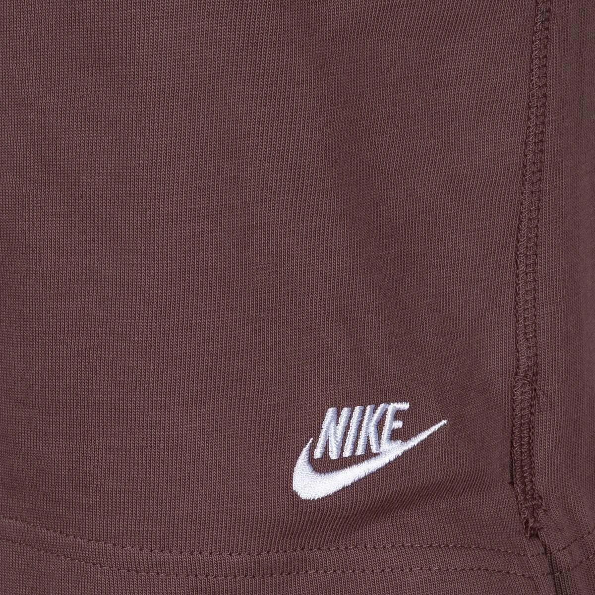 Bermudas Nike RCD Mallorca Sportswear