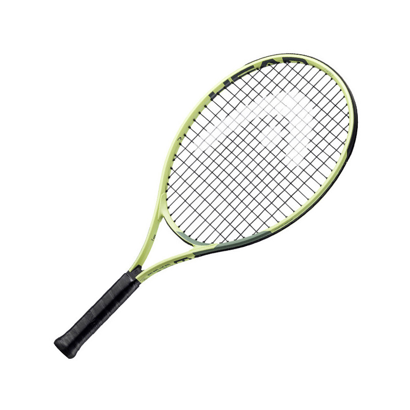 Head Extreme Junior 23