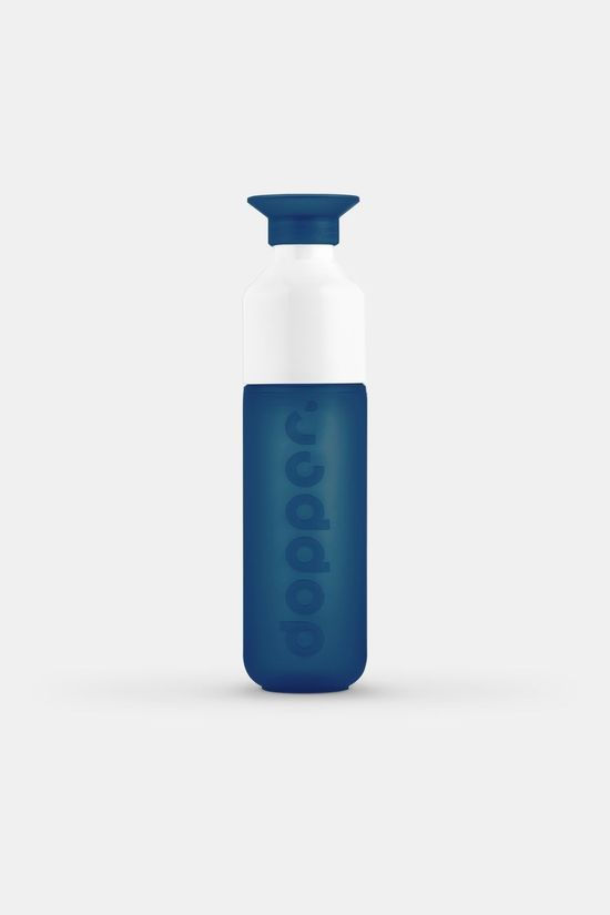 Dopper Dopper Original Drinkfles