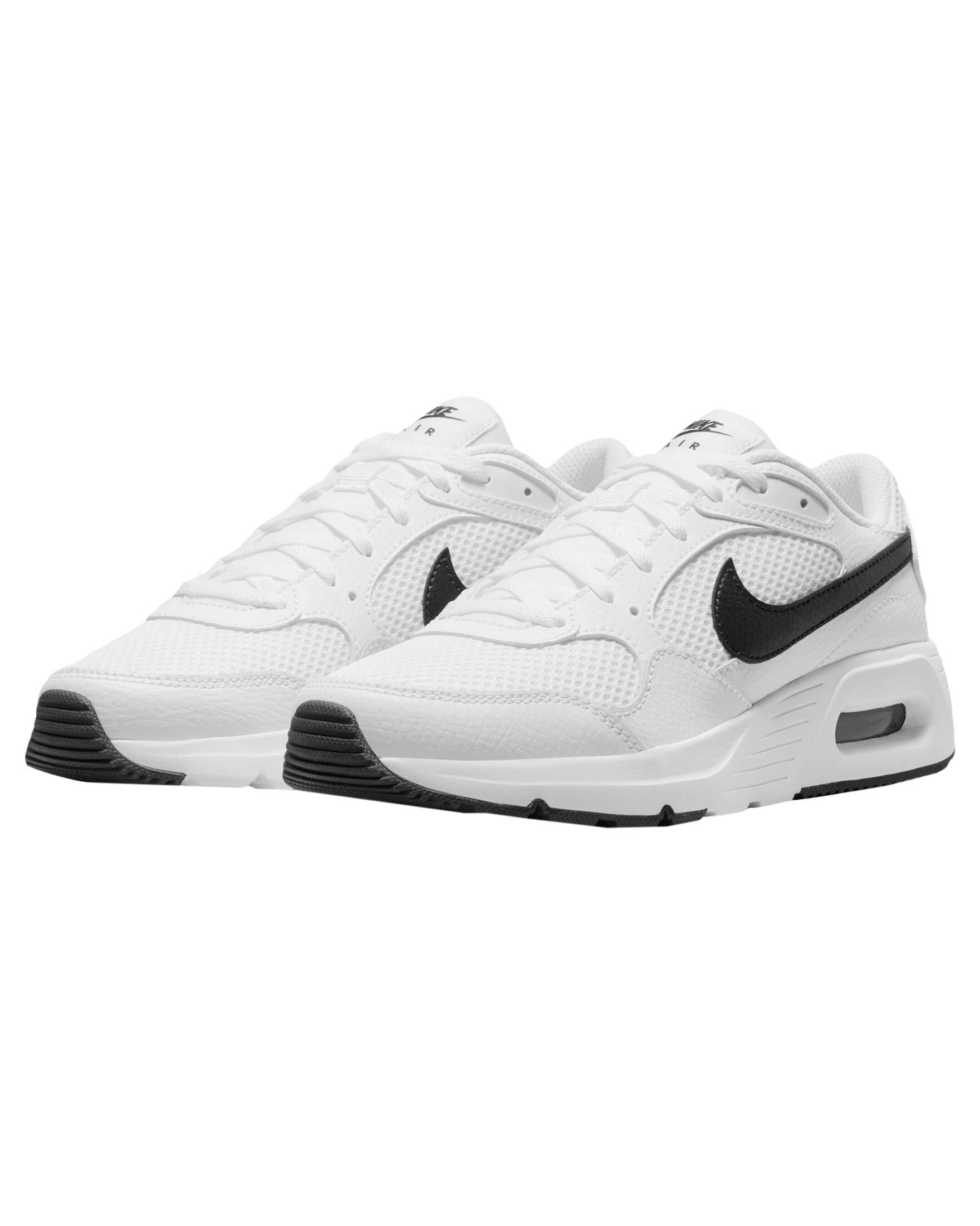 Nike| Kinder Sneaker AIR MAX SC