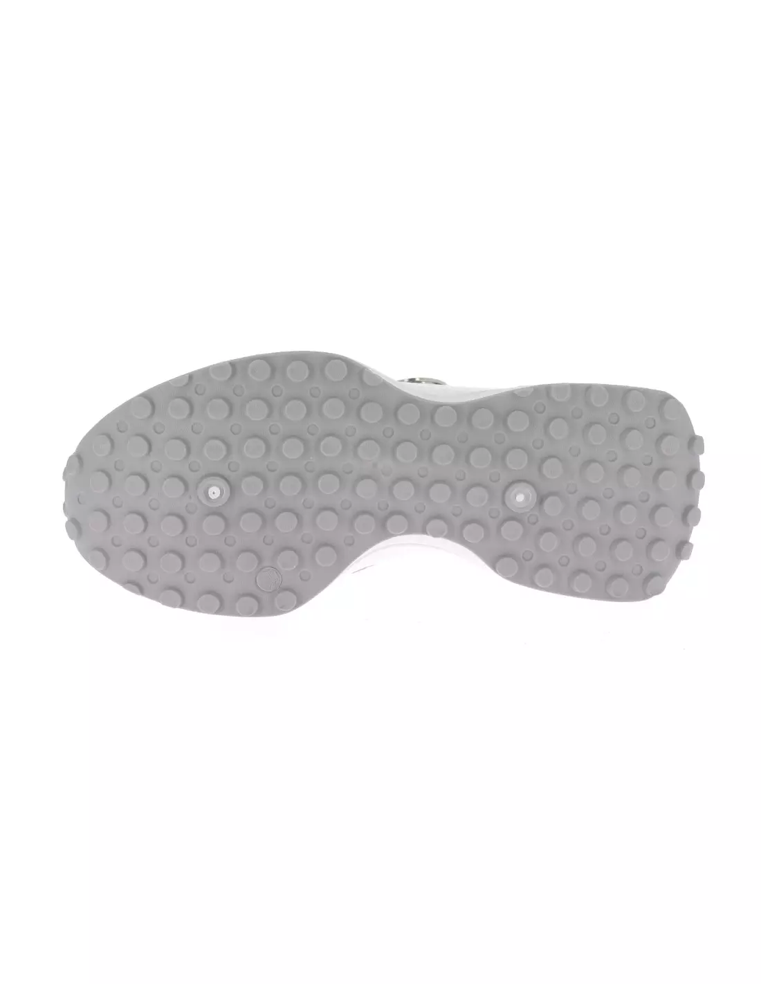 LES PETITES BOMBES - LPB 102854 - Baskets Blanc